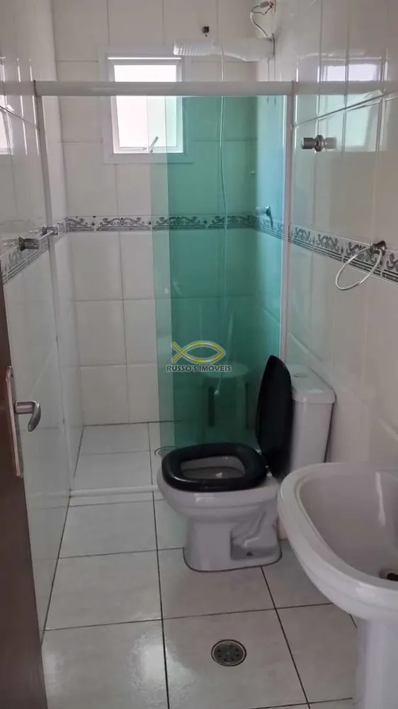 Apartamento, 2 quartos, 78 m² - Foto 6
