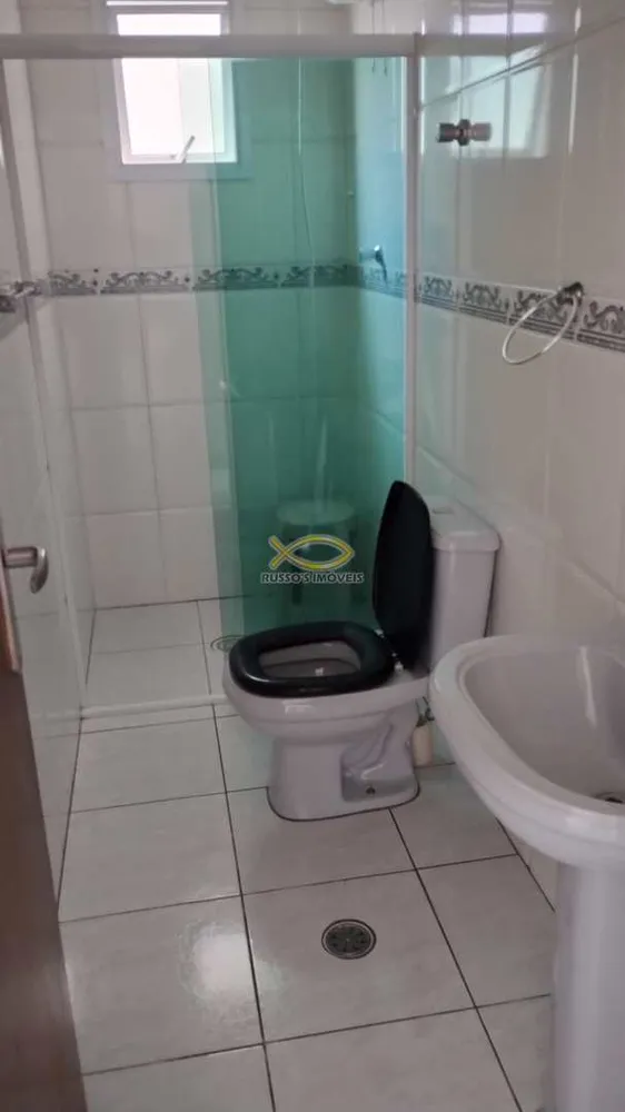 Apartamento, 2 quartos, 78 m² - Foto 7
