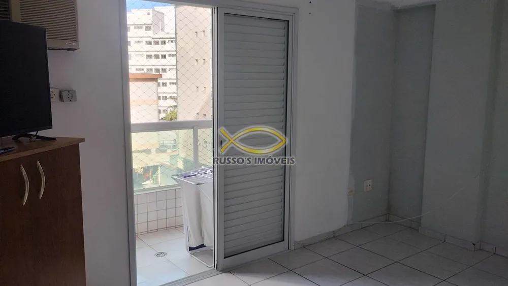 Apartamento, 2 quartos, 78 m² - Foto 8