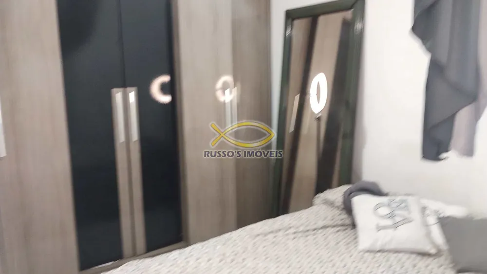 Apartamento, 2 quartos, 78 m² - Foto 3