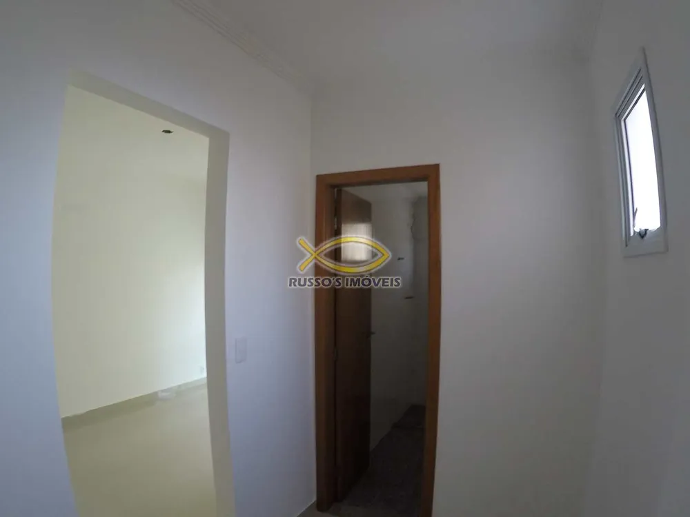 Apartamento, 3 quartos, 172 m² - Foto 1