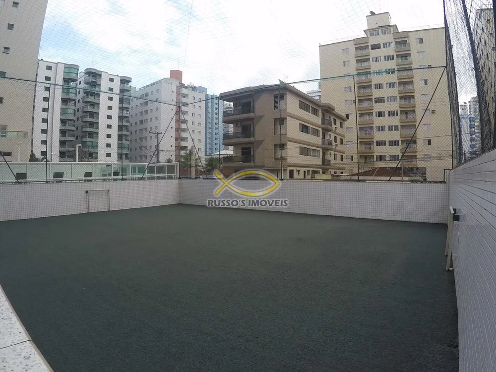 Apartamento, 3 quartos, 172 m² - Foto 3