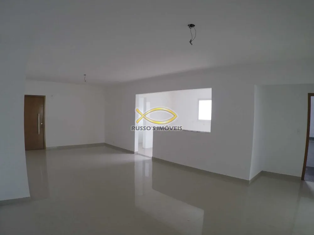 Apartamento, 3 quartos, 172 m² - Foto 12
