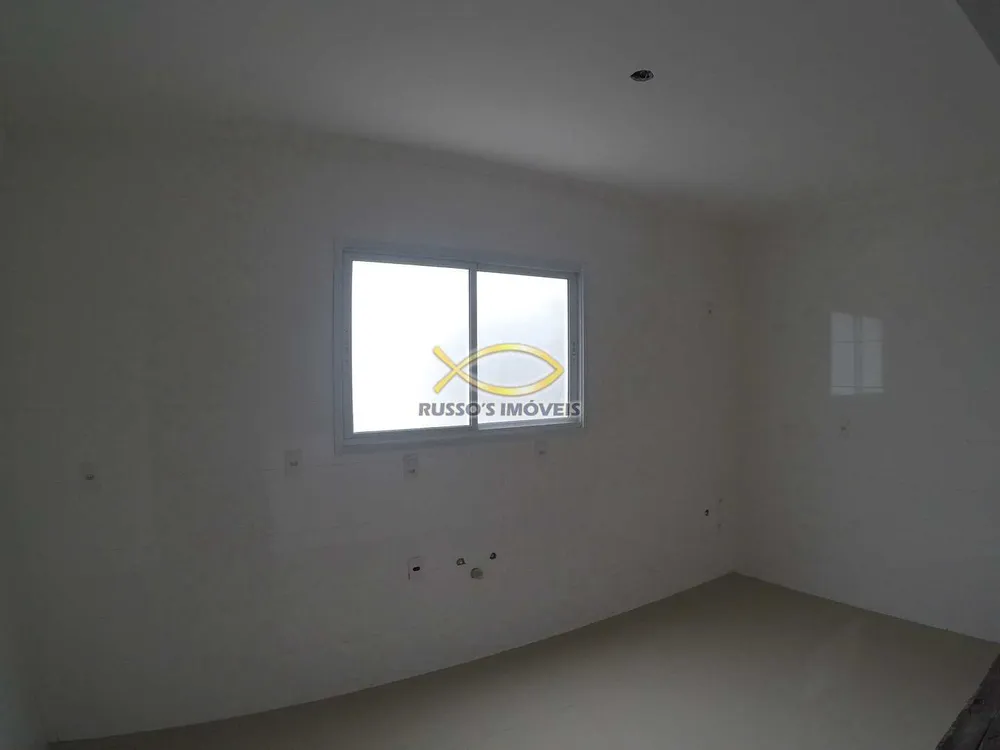 Apartamento, 3 quartos, 172 m² - Foto 3