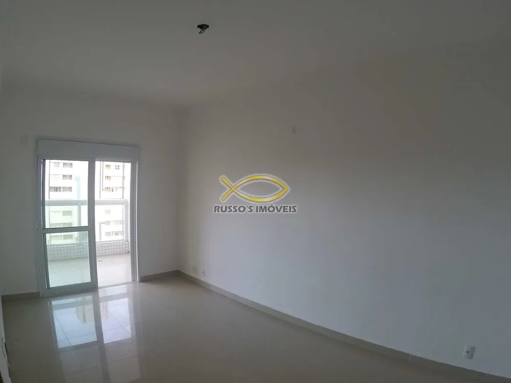 Apartamento, 3 quartos, 172 m² - Foto 8