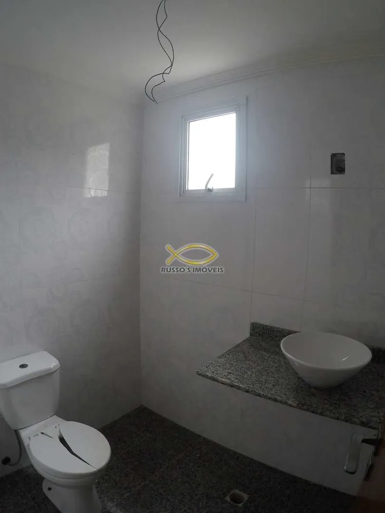 Apartamento, 3 quartos, 172 m² - Foto 6
