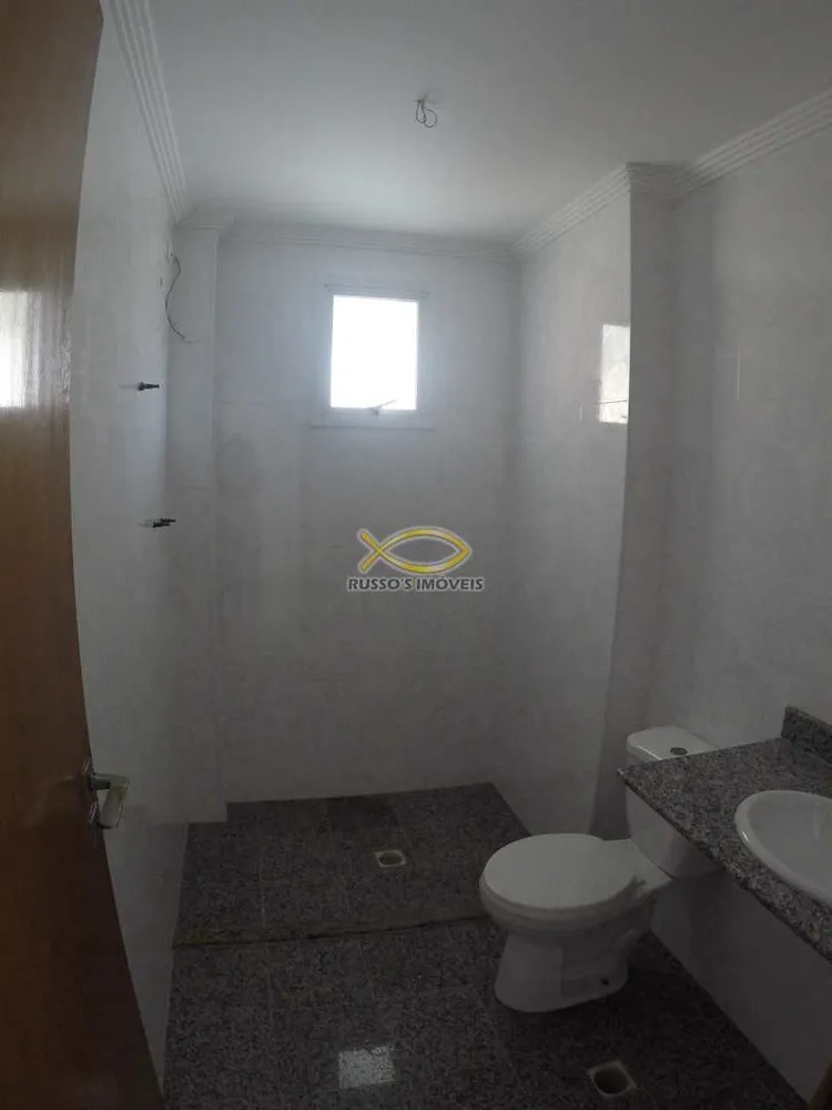 Apartamento, 3 quartos, 172 m² - Foto 10