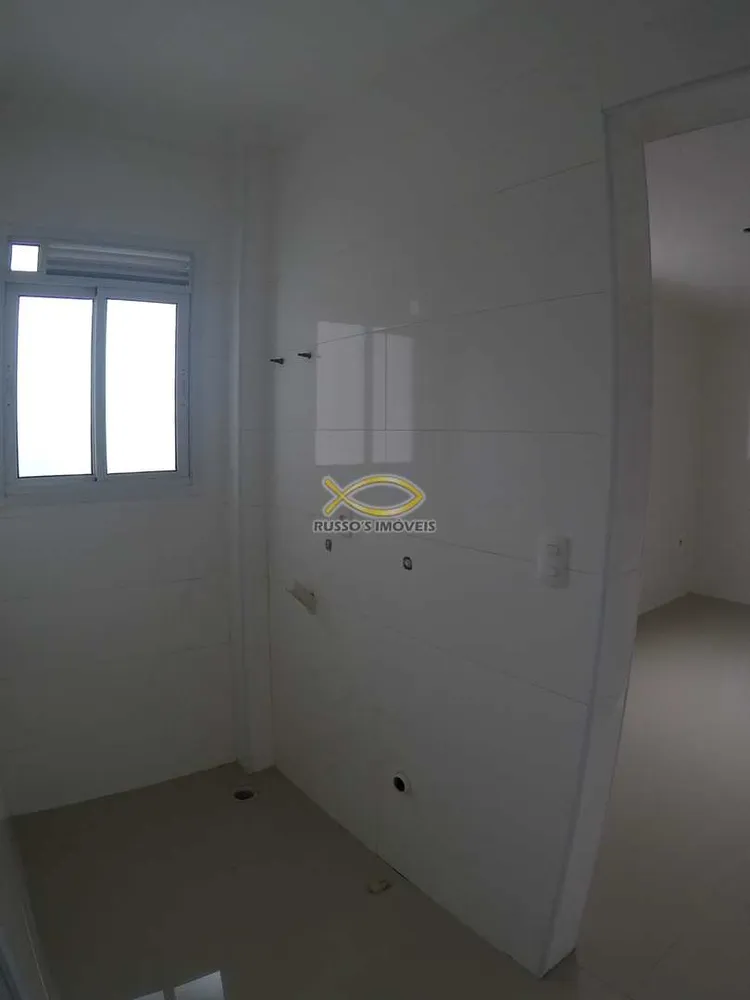 Apartamento, 3 quartos, 172 m² - Foto 2