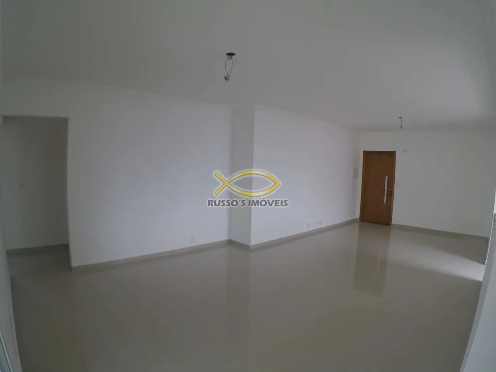 Apartamento, 3 quartos, 172 m² - Foto 7