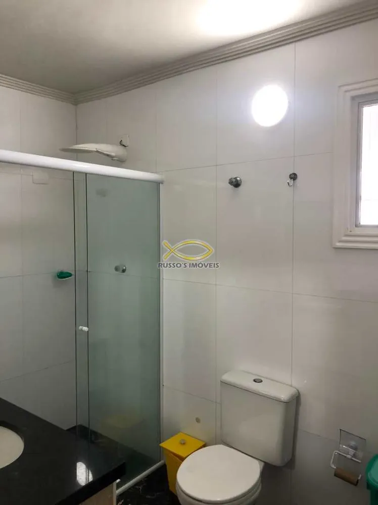Cobertura, 3 quartos - Foto 7