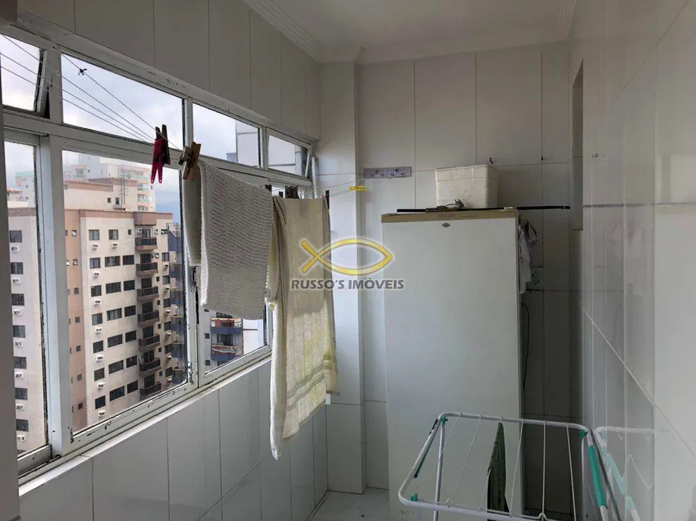Cobertura, 3 quartos - Foto 6