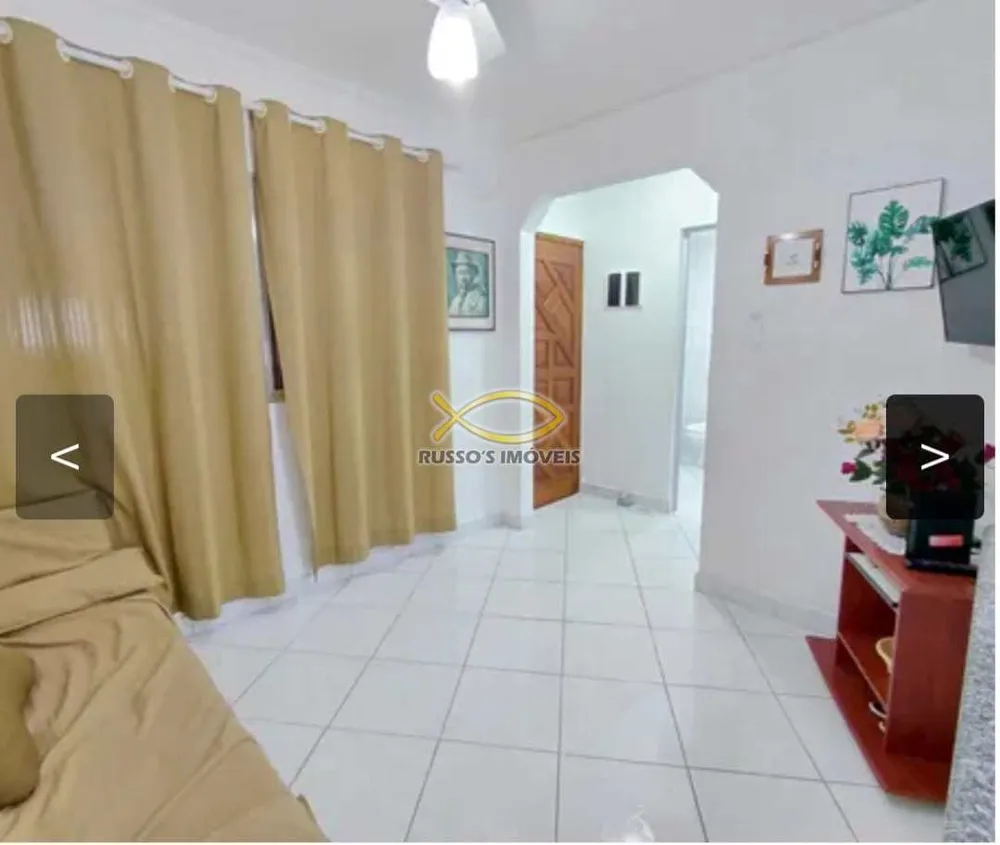Apartamento, 1 quarto, 50 m² - Foto 2