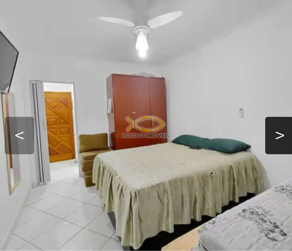 Apartamento, 1 quarto, 50 m² - Foto 7