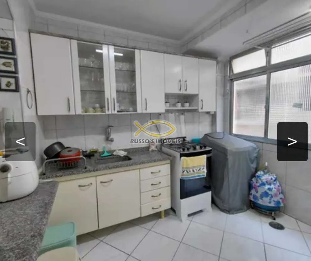 Apartamento, 1 quarto, 50 m² - Foto 4