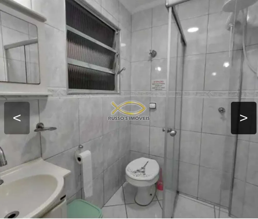 Apartamento, 1 quarto, 50 m² - Foto 6