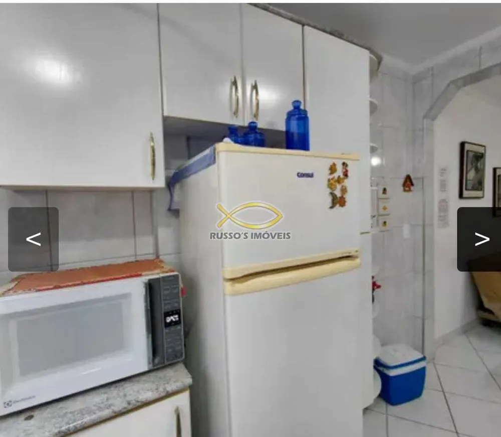 Apartamento, 1 quarto, 50 m² - Foto 5
