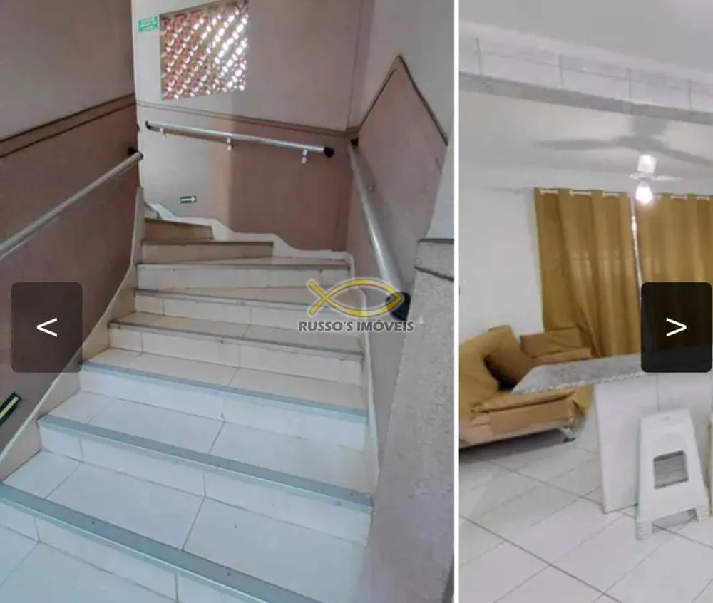 Apartamento, 1 quarto, 50 m² - Foto 9