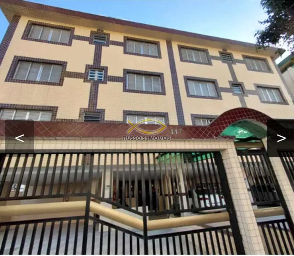Apartamento, 1 quarto, 50 m² - Foto 12