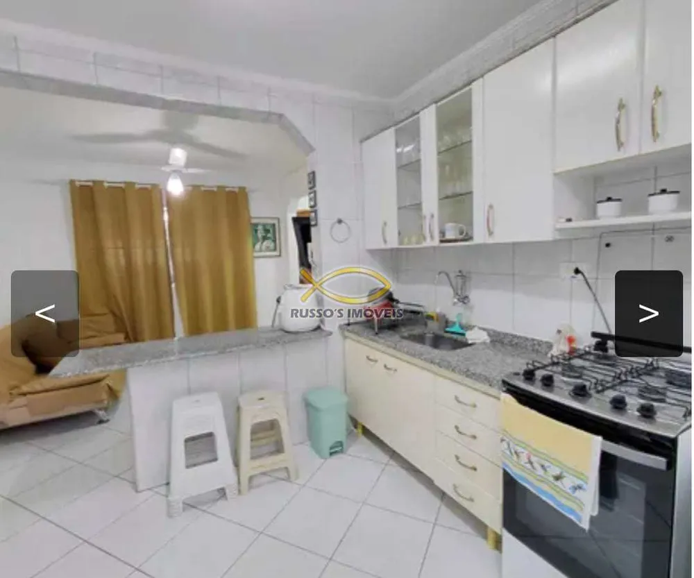 Apartamento, 1 quarto, 50 m² - Foto 3