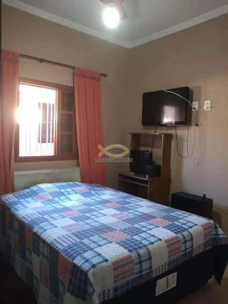 Casa, 3 quartos, 150 m² - Foto 7