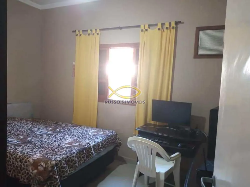 Casa, 3 quartos, 150 m² - Foto 10
