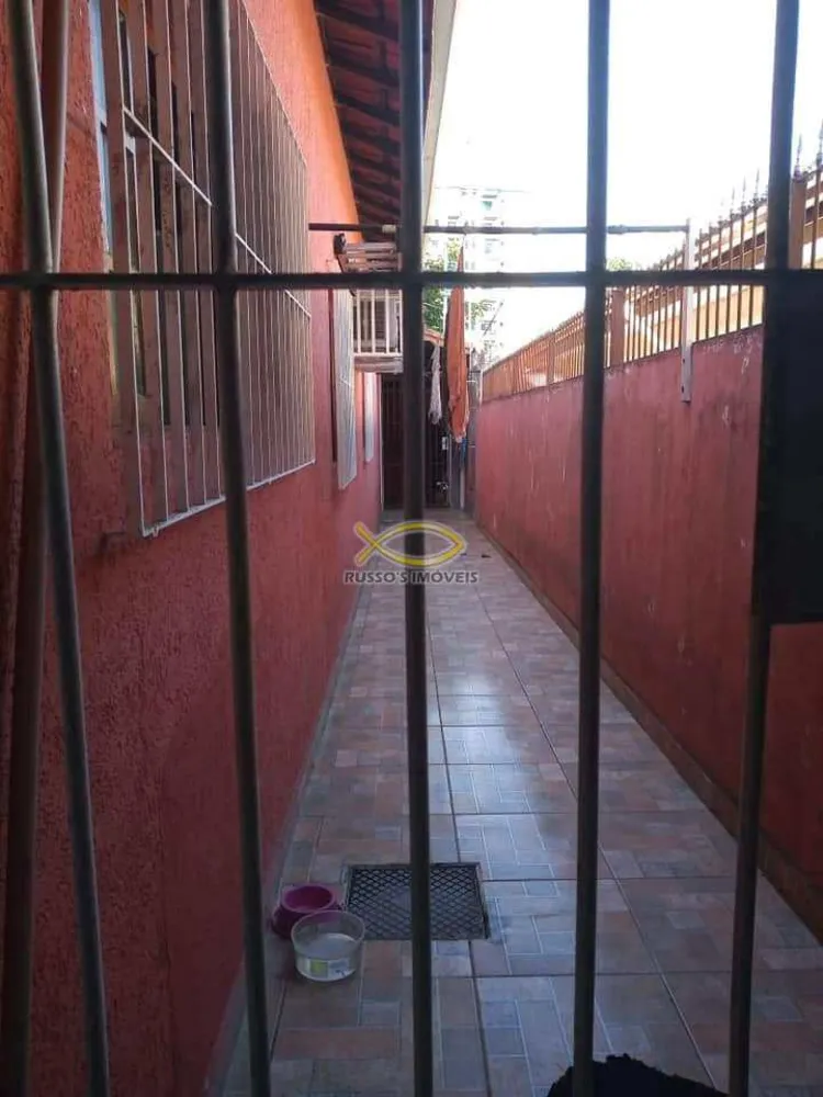 Casa, 3 quartos, 150 m² - Foto 3