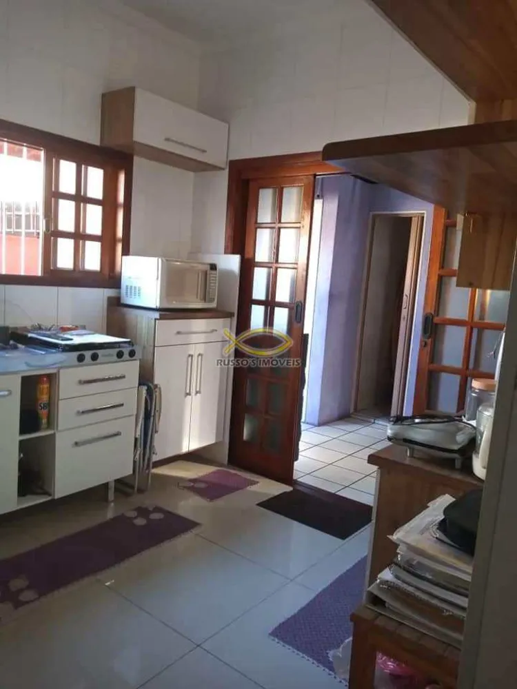 Casa, 3 quartos, 150 m² - Foto 2