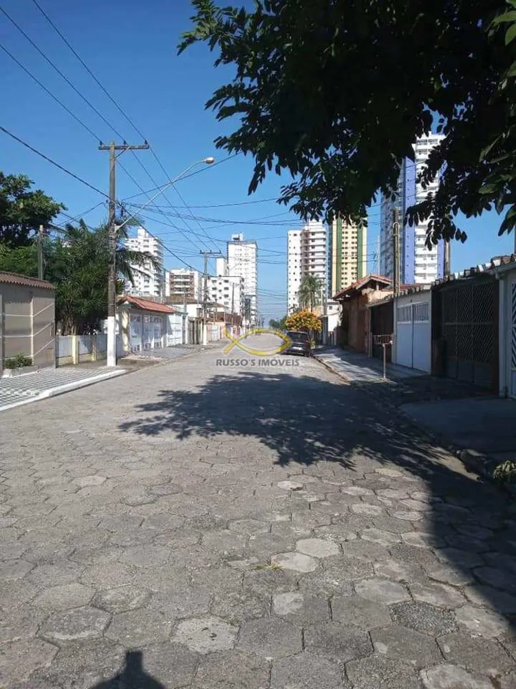 Casa, 3 quartos, 150 m² - Foto 1