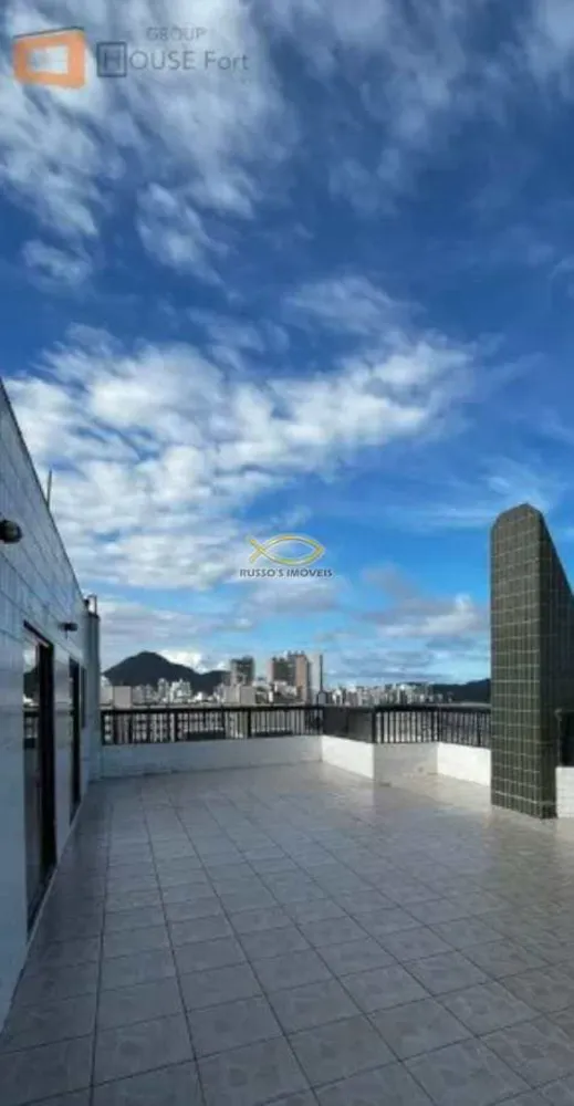 Apartamento, 2 quartos, 120 m² - Foto 12
