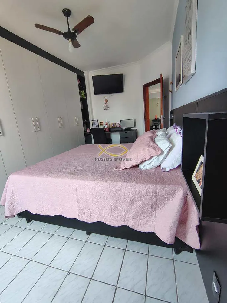 Apartamento, 2 quartos, 120 m² - Foto 7