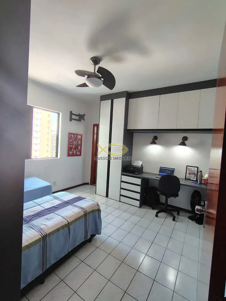 Apartamento, 2 quartos, 120 m² - Foto 11