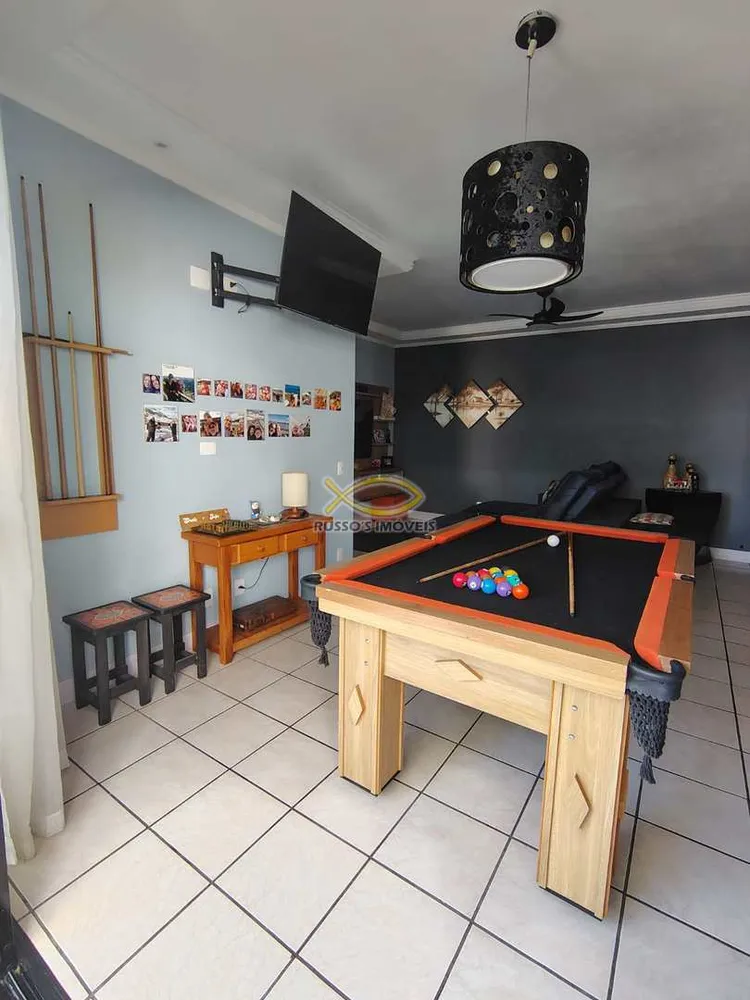 Apartamento, 2 quartos, 120 m² - Foto 2