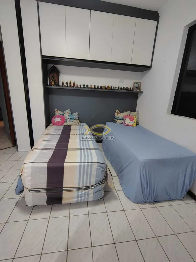 Apartamento, 2 quartos, 120 m² - Foto 3