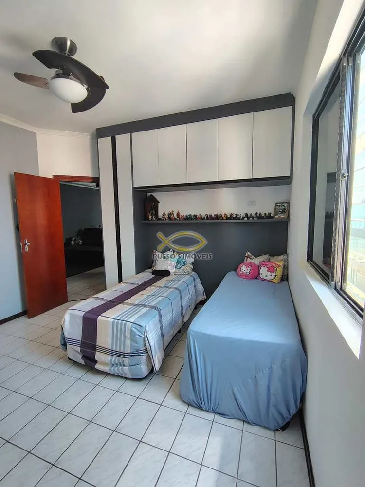 Apartamento, 2 quartos, 120 m² - Foto 5