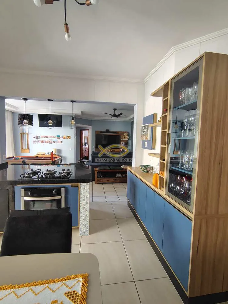 Apartamento, 2 quartos, 120 m² - Foto 6