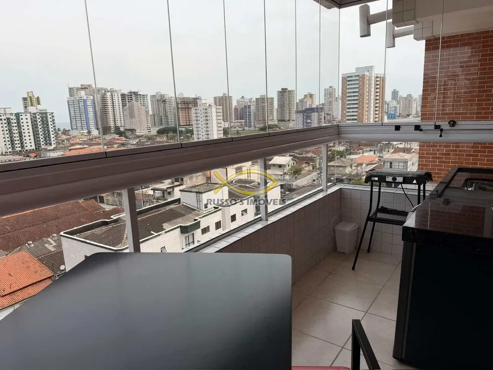 Apartamento, 2 quartos, 55 m² - Foto 5