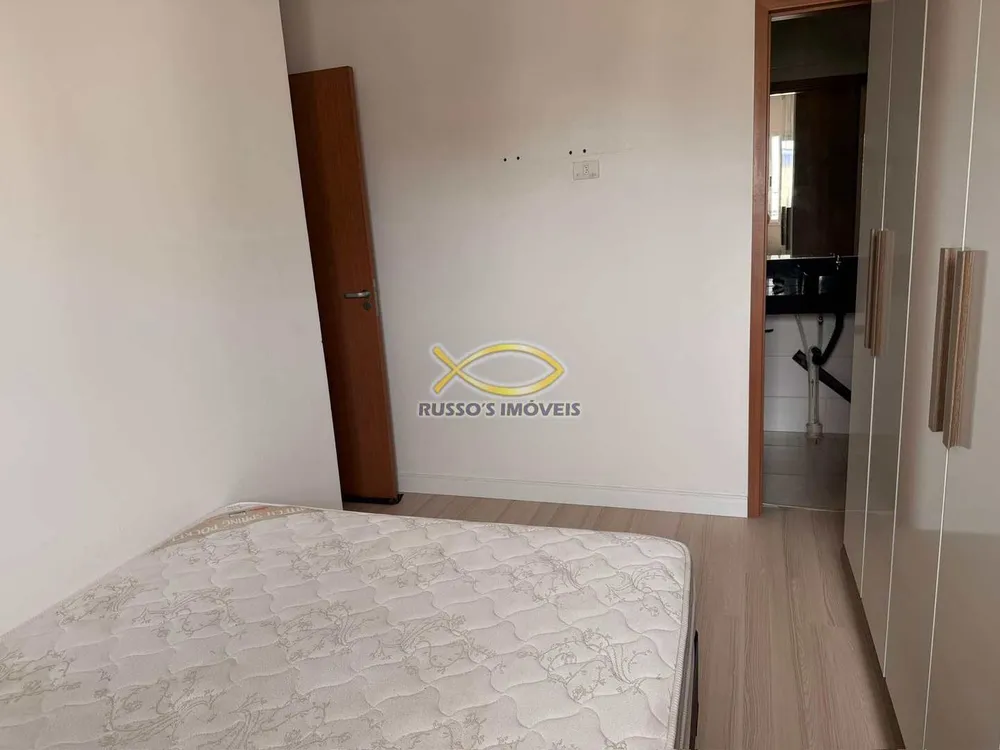 Apartamento, 2 quartos, 55 m² - Foto 6