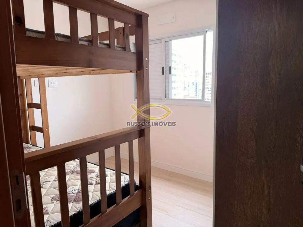 Apartamento, 2 quartos, 55 m² - Foto 5