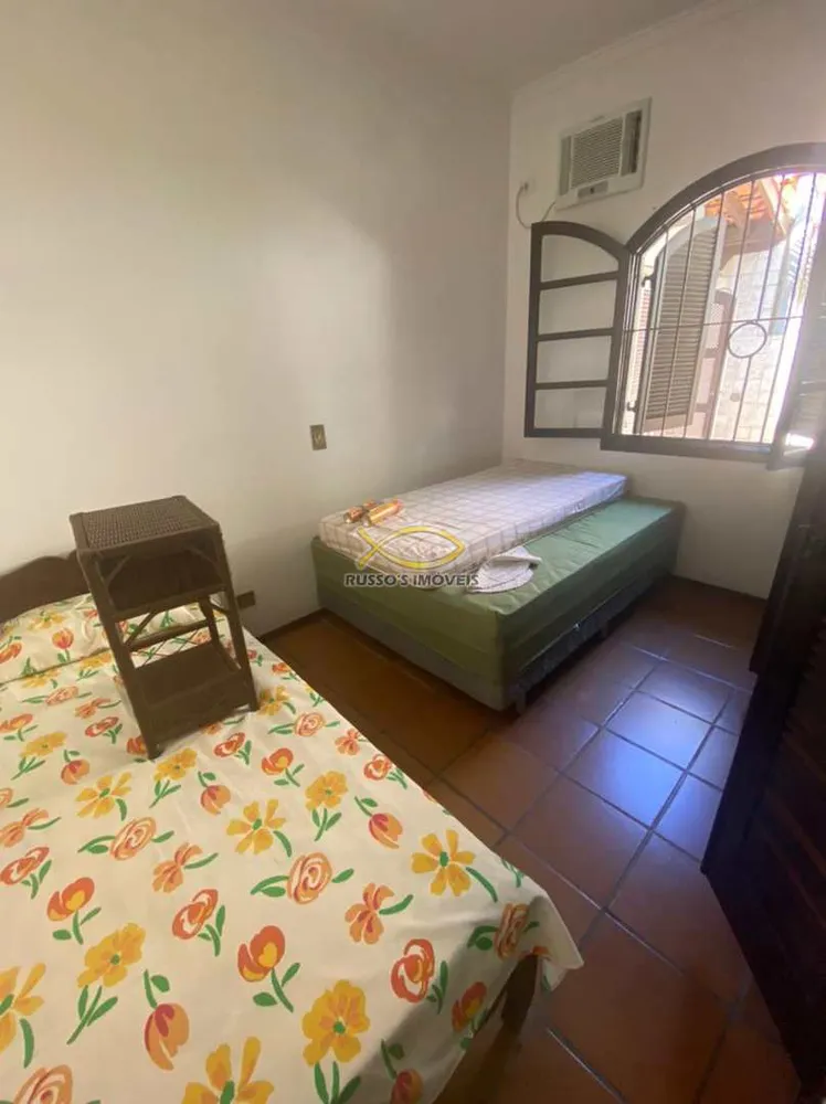 Casa, 3 quartos, 230 m² - Foto 9