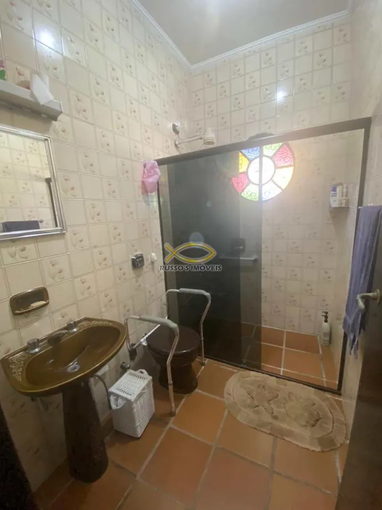 Casa, 3 quartos, 230 m² - Foto 11