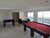 Cobertura, 4 quartos, 200 m² - Foto 7