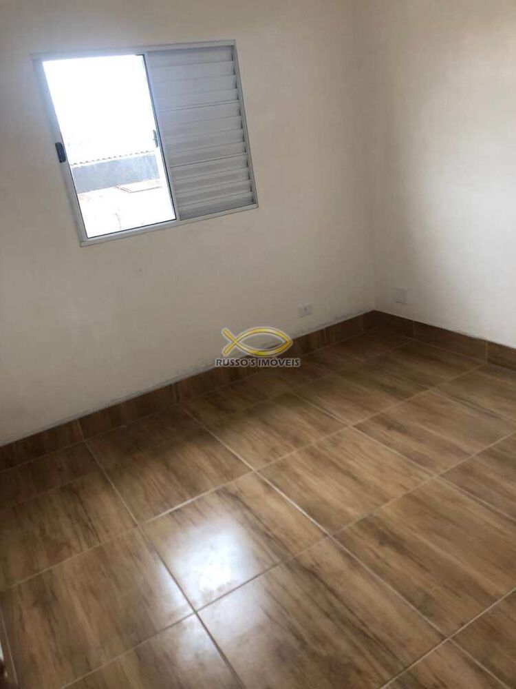 Sobrado à venda com 2 quartos, 65m² - Foto 4