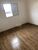 Sobrado, 2 quartos, 65 m² - Foto 4