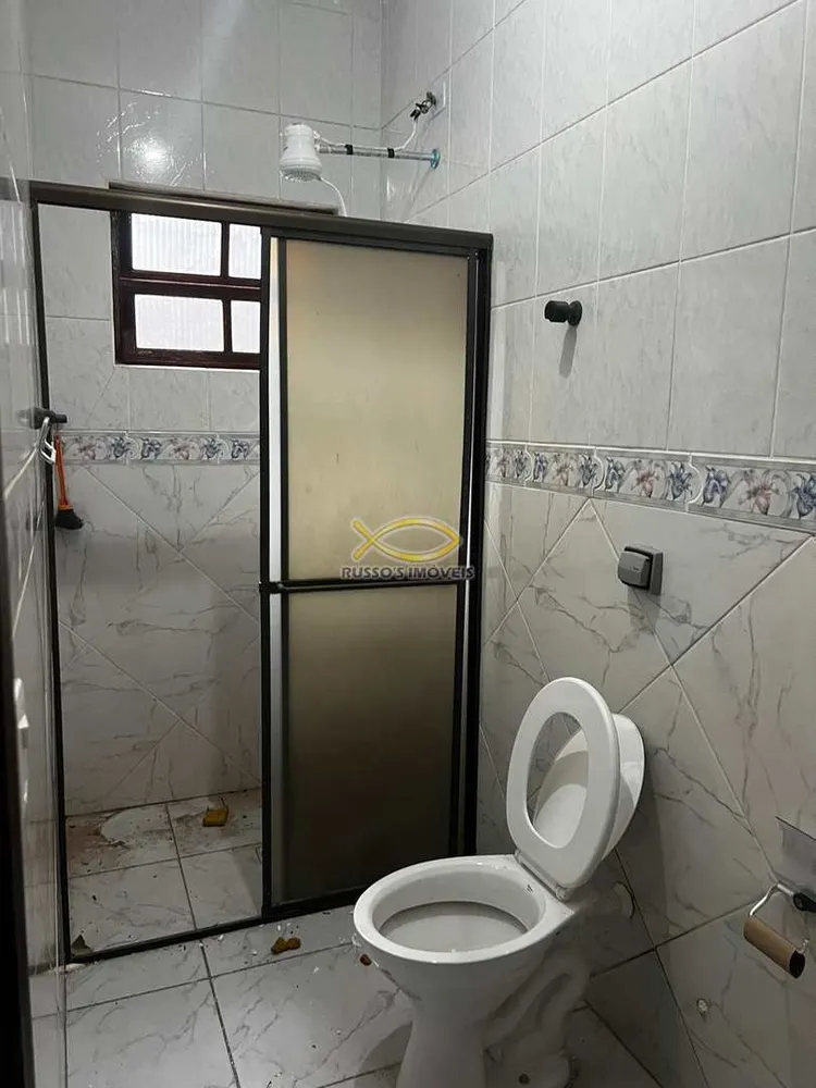 Casa, 3 quartos, 150 m² - Foto 7