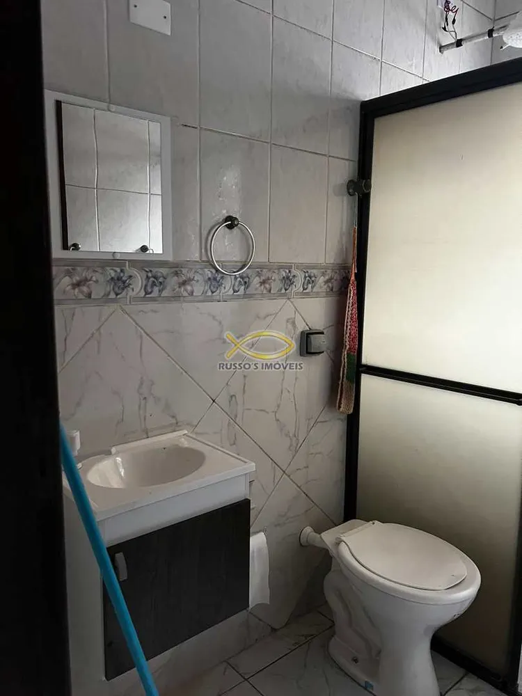 Casa, 3 quartos, 150 m² - Foto 5