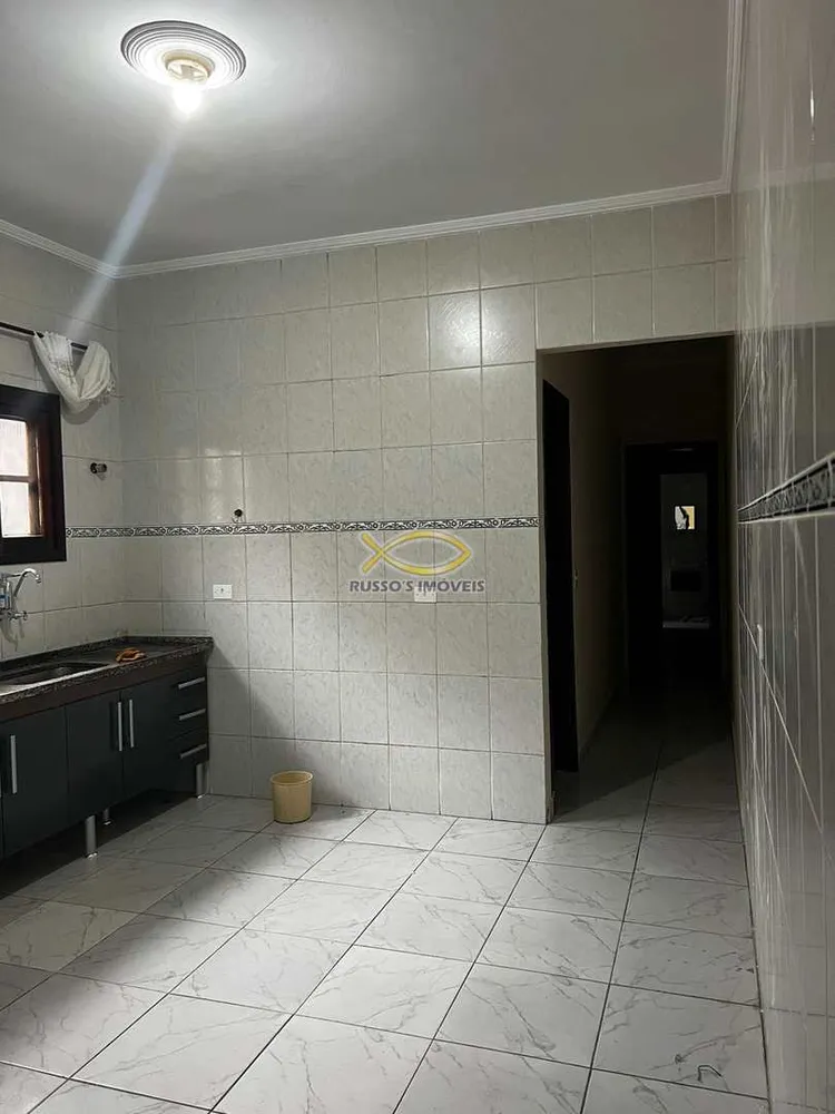 Casa, 3 quartos, 150 m² - Foto 12