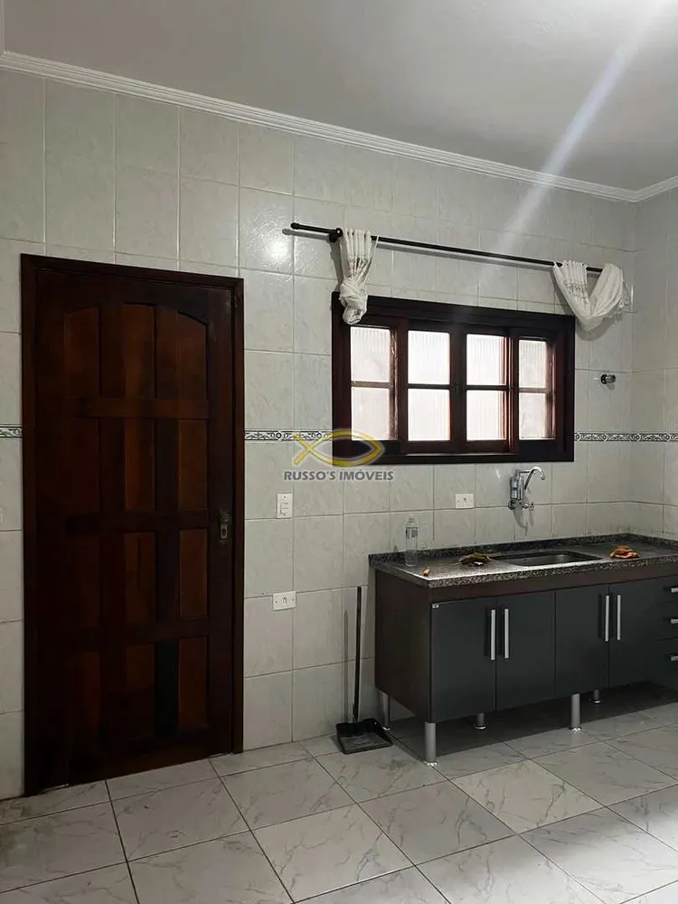 Casa, 3 quartos, 150 m² - Foto 6