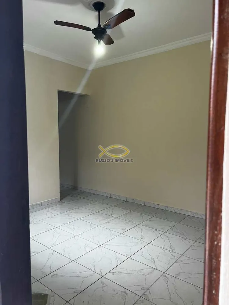Casa, 3 quartos, 150 m² - Foto 9