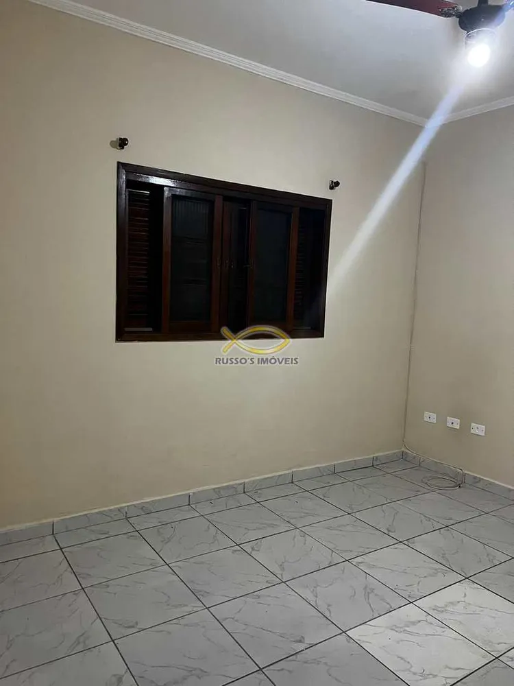 Casa, 3 quartos, 150 m² - Foto 4