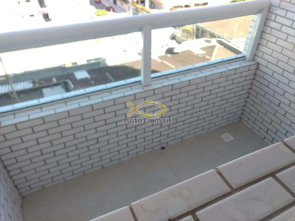 Apartamento, 3 quartos, 121 m² - Foto 6